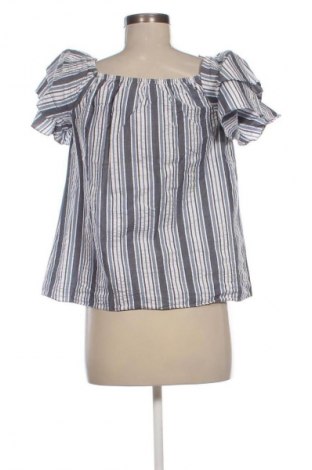 Damen Shirt Alice & Trixie, Größe M, Farbe Mehrfarbig, Preis 2,99 €