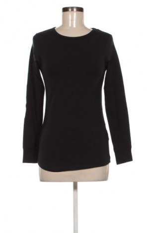 Damen Shirt Amazon Essentials, Größe XS, Farbe Schwarz, Preis 3,99 €