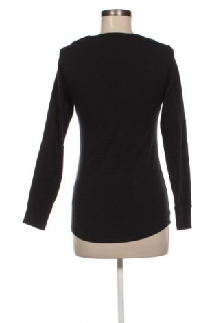 Damen Shirt Amazon Essentials, Größe XS, Farbe Schwarz, Preis 3,99 €