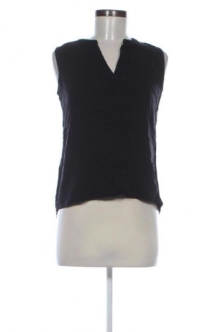 Γυναικεία μπλούζα Amish, Μέγεθος S, Χρώμα Μαύρο, Τιμή 3,99 €