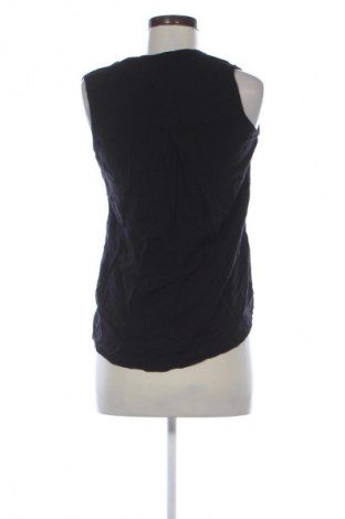 Γυναικεία μπλούζα Amish, Μέγεθος S, Χρώμα Μαύρο, Τιμή 3,99 €