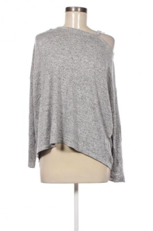 Damen Shirt Amisu, Größe S, Farbe Grau, Preis 1,99 €