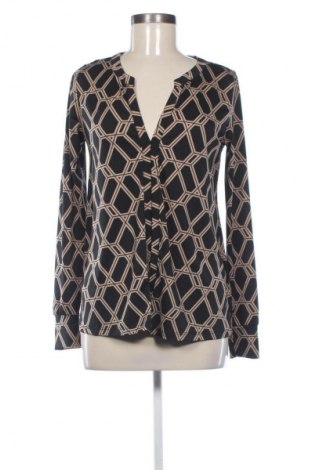 Damen Shirt Amisu, Größe S, Farbe Mehrfarbig, Preis 1,99 €