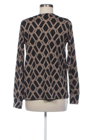 Damen Shirt Amisu, Größe S, Farbe Mehrfarbig, Preis 1,99 €