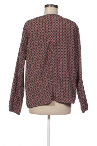 Damen Shirt Amisu, Größe L, Farbe Mehrfarbig, Preis 1,99 €