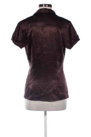 Damen Shirt Amisu, Größe L, Farbe Braun, Preis 8,99 €