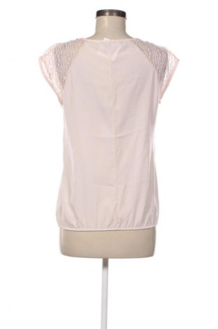 Bluzka damska Amisu, Rozmiar S, Kolor Różowy, Cena 31,78 zł