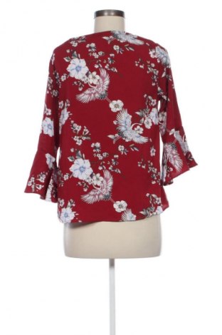 Damen Shirt Amisu, Größe S, Farbe Mehrfarbig, Preis 1,99 €