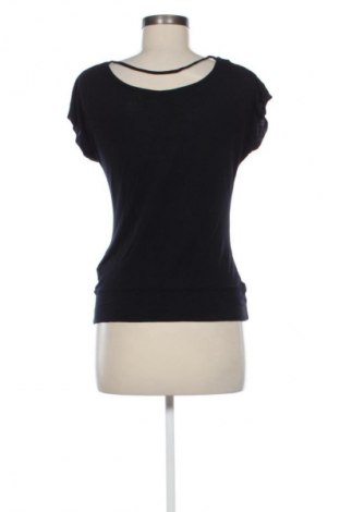 Damen Shirt Amisu, Größe S, Farbe Schwarz, Preis 9,72 €