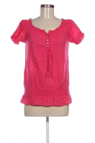 Damen Shirt Amisu, Größe S, Farbe Rosa, Preis 9,72 €