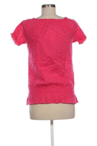 Damen Shirt Amisu, Größe S, Farbe Rosa, Preis 9,72 €