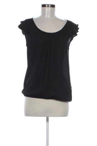 Damen Shirt Amisu, Größe M, Farbe Schwarz, Preis 7,99 €