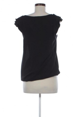 Damen Shirt Amisu, Größe M, Farbe Schwarz, Preis 7,99 €