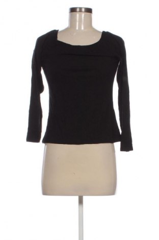 Bluzka damska Amisu, Rozmiar XL, Kolor Czarny, Cena 20,99 zł