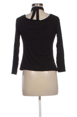 Bluzka damska Amisu, Rozmiar XL, Kolor Czarny, Cena 20,99 zł