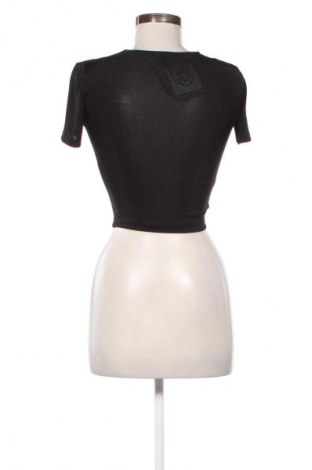 Damen Shirt Amisu, Größe XS, Farbe Schwarz, Preis 4,99 €