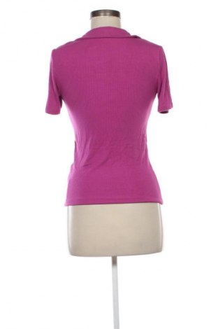 Damen Shirt Amisu, Größe L, Farbe Rosa, Preis 8,99 €