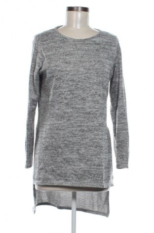 Damen Shirt Amisu, Größe M, Farbe Grau, Preis 1,99 €