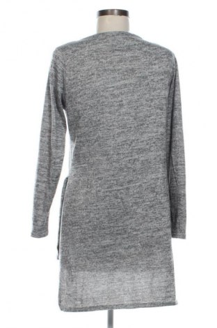 Damen Shirt Amisu, Größe M, Farbe Grau, Preis 1,99 €