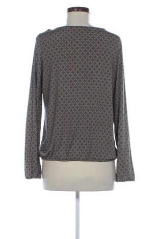 Női blúz Amisu, Méret XS, Szín Sokszínű, Ár 719 Ft