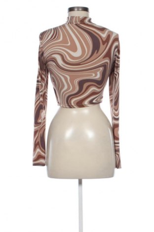 Damen Shirt Amisu, Größe S, Farbe Grau, Preis 5,12 €