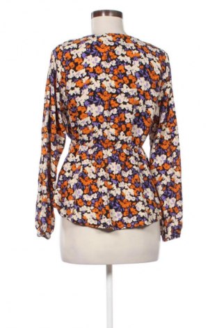 Dámská halenka Amisu, Velikost M, Barva Vícebarevné, Cena  49,00 Kč