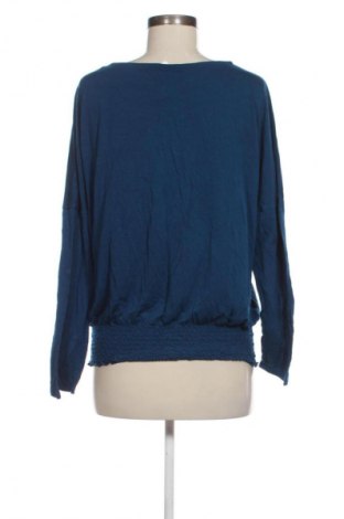 Damen Shirt Amisu, Größe L, Farbe Blau, Preis € 1,99