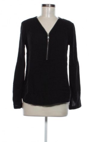 Damen Shirt Amisu, Größe XS, Farbe Schwarz, Preis € 1,99