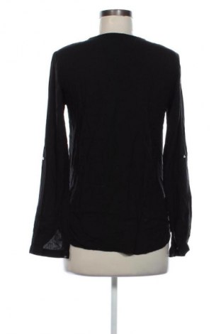 Damen Shirt Amisu, Größe XS, Farbe Schwarz, Preis € 1,99