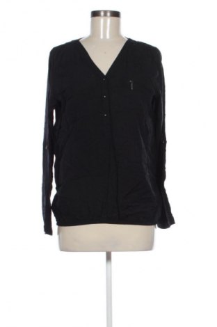 Dámská halenka Amisu, Velikost M, Barva Černá, Cena  49,00 Kč