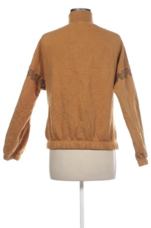 Damen Shirt Amisu, Größe S, Farbe Braun, Preis 1,99 €