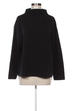 Дамска блуза Anko, Размер XL, Цвят Черен, Цена 4,09 €