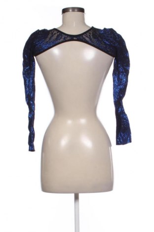 Damen Shirt Ann Summers, Größe XS, Farbe Blau, Preis 3,99 €