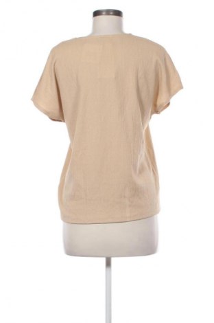 Dámska blúza Anna Field, Veľkosť M, Farba Béžová, Cena  6,95 €