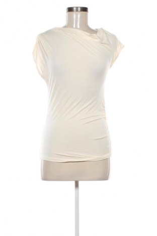 Dámska blúza Anna Field, Veľkosť M, Farba Kremová, Cena  10,95 €