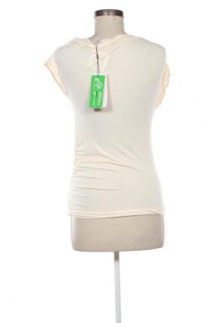 Dámska blúza Anna Field, Veľkosť M, Farba Kremová, Cena  10,95 €