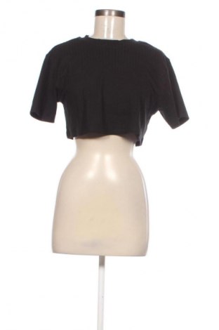 Dámska blúza Anna Field, Veľkosť S, Farba Čierna, Cena  3,95 €