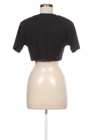 Dámska blúza Anna Field, Veľkosť S, Farba Čierna, Cena  3,95 €