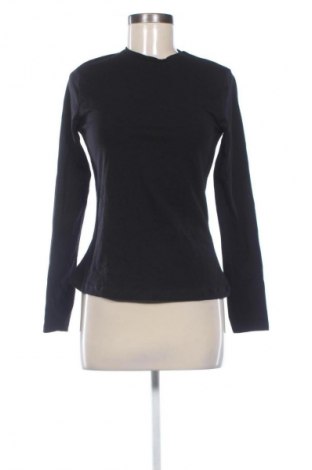 Dámska blúza Anna Field, Veľkosť M, Farba Čierna, Cena  6,95 €