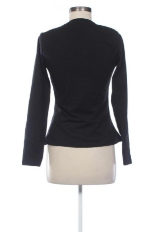 Dámska blúza Anna Field, Veľkosť M, Farba Čierna, Cena  6,95 €