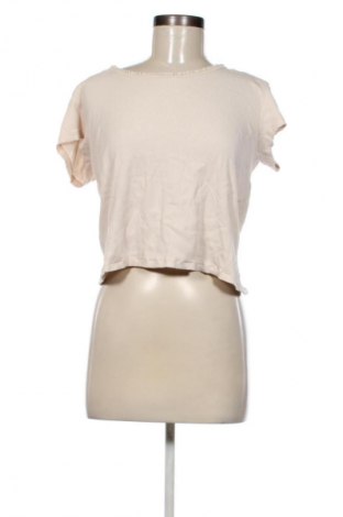 Dámska blúza Anna Field, Veľkosť L, Farba Béžová, Cena  6,95 €