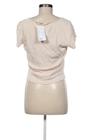 Dámska blúza Anna Field, Veľkosť L, Farba Béžová, Cena  6,95 €