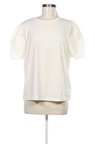 Dámska blúza Anna Field, Veľkosť XL, Farba Žltá, Cena  6,95 €