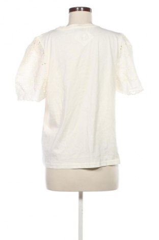 Dámska blúza Anna Field, Veľkosť XL, Farba Žltá, Cena  6,95 €