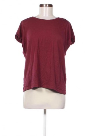 Dámska blúza Anna Field, Veľkosť XL, Farba Červená, Cena  6,95 €