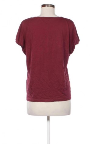 Dámska blúza Anna Field, Veľkosť XL, Farba Červená, Cena  6,95 €