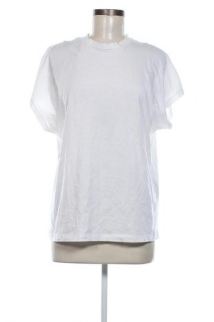 Dámska blúza Anna Field, Veľkosť L, Farba Biela, Cena  6,95 €