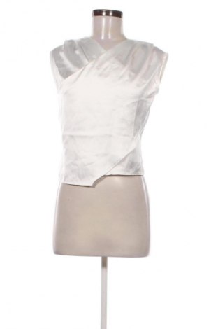 Dámska blúza Anna Field, Veľkosť S, Farba Biela, Cena  6,95 €