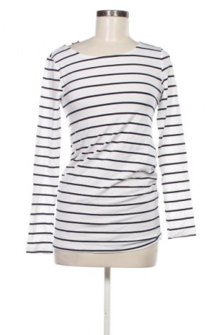 Bluză de femei Anna Field, Mărime S, Culoare Multicolor, Preț 42,99 Lei