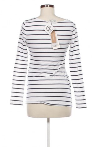 Bluză de femei Anna Field, Mărime S, Culoare Multicolor, Preț 42,99 Lei